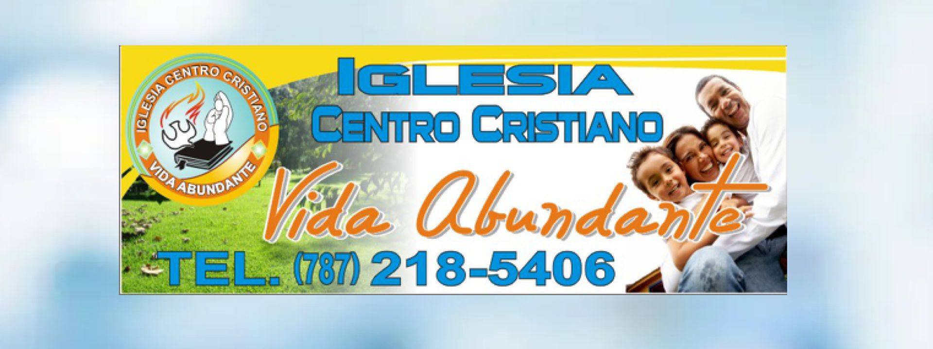 TV EN VIVO