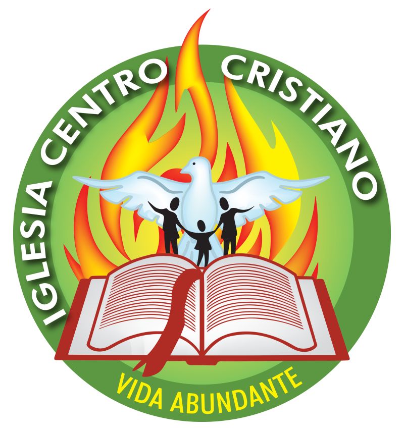Centro Cristiano Vida Abundante